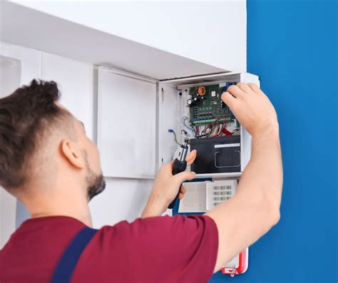 home alarm installation plantation|FORREST INSTALLATION .